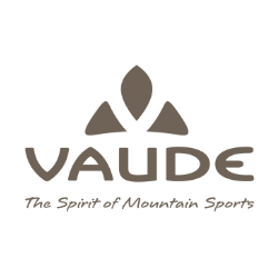 Vaude